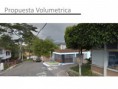 /album/fotogaleria/presentacion-porteria-lago-campestre-016-jpg/